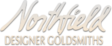 NorthfieldGoldSmiths